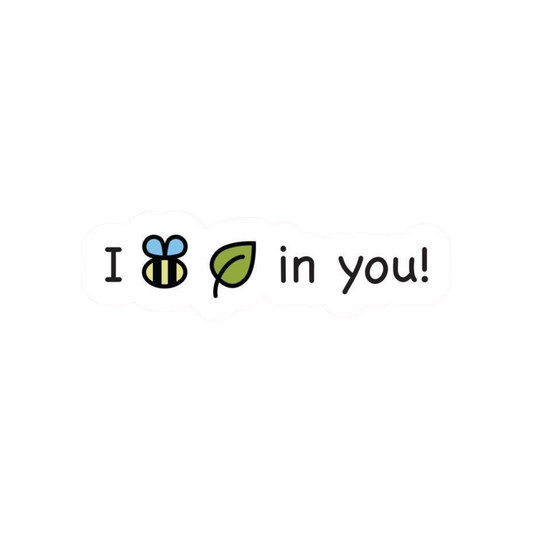 Quotes Sticker #100