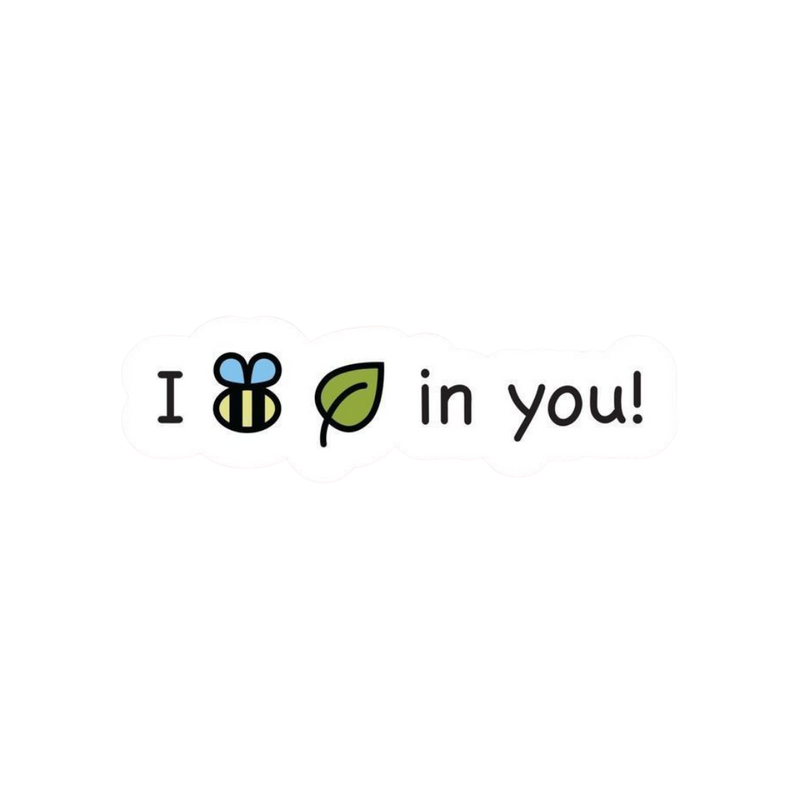 Quotes Sticker #100