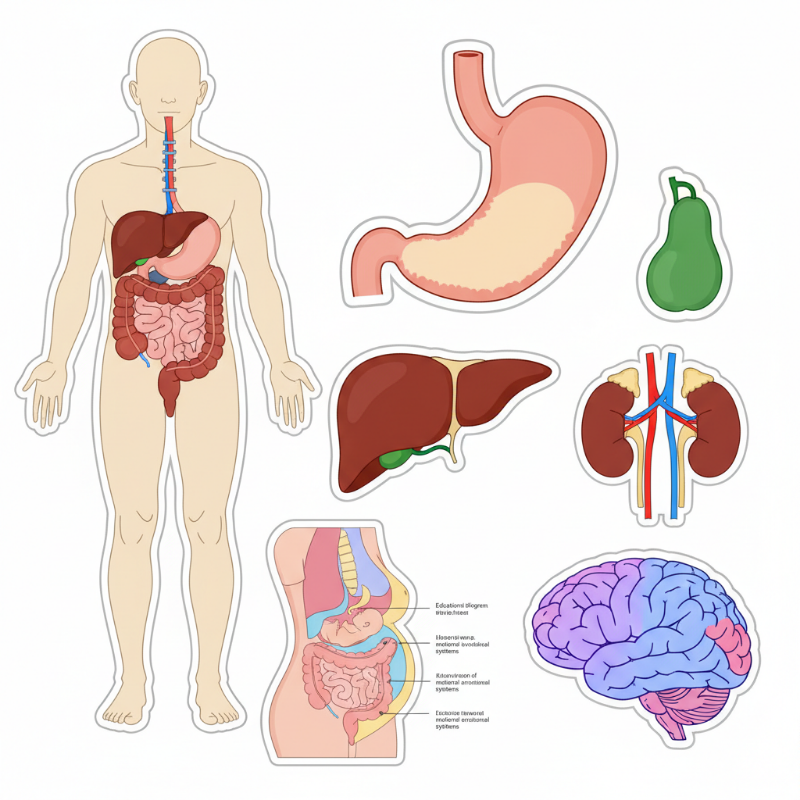 Biology Sticker #3