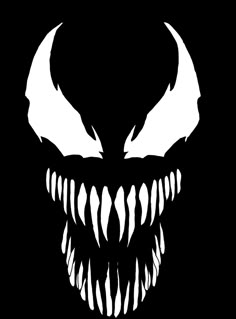 Car Sticker #196