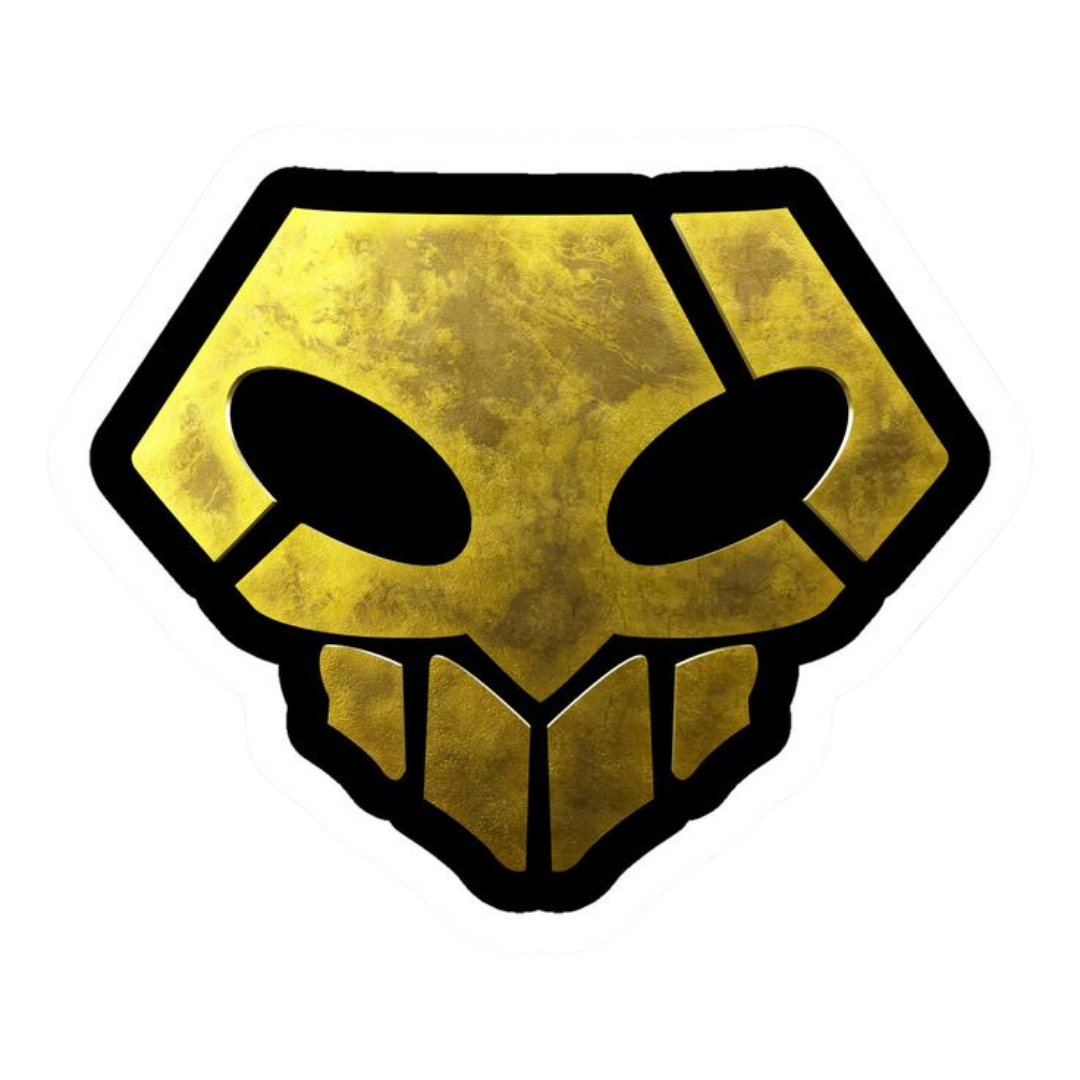 Bleach Sticker #23
