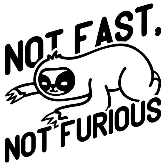 Car Sticker #200