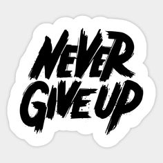 Car Sticker #203