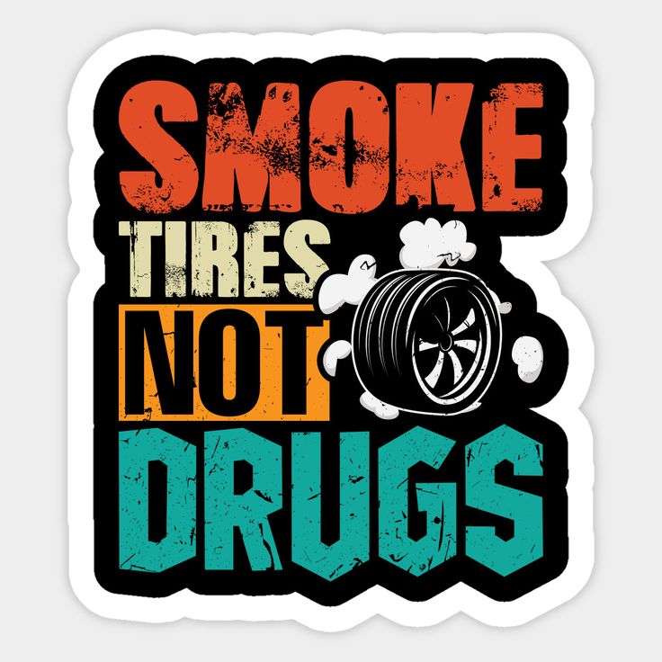 Car Sticker #204