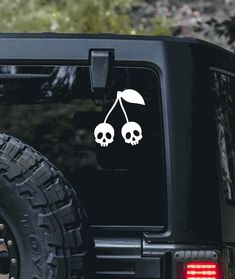 Car Sticker #205