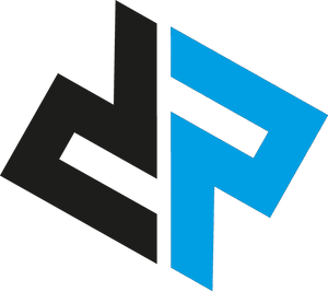 Dotprint Solutions