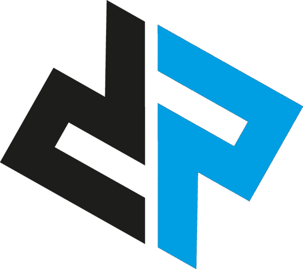 Dotprint Solutions