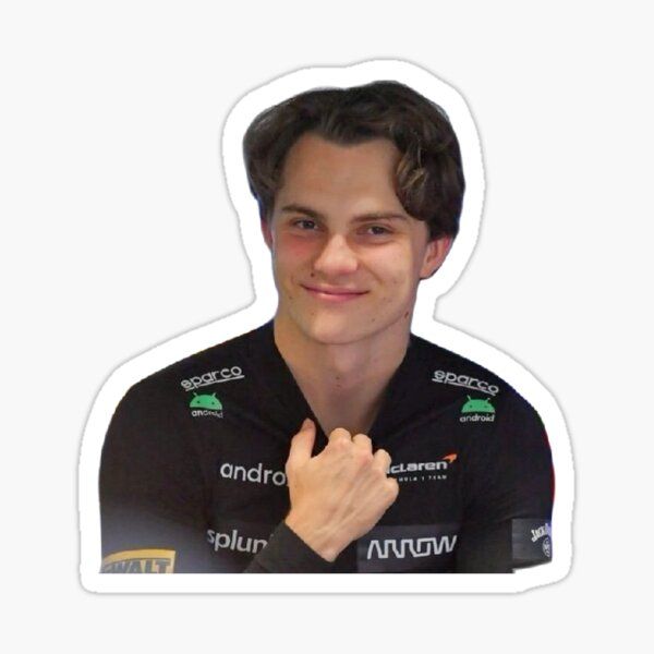 F1 Victory 04 — Formula 1 Sticker