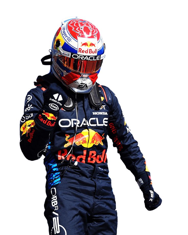 F1 Victory 05 — Formula 1 Sticker