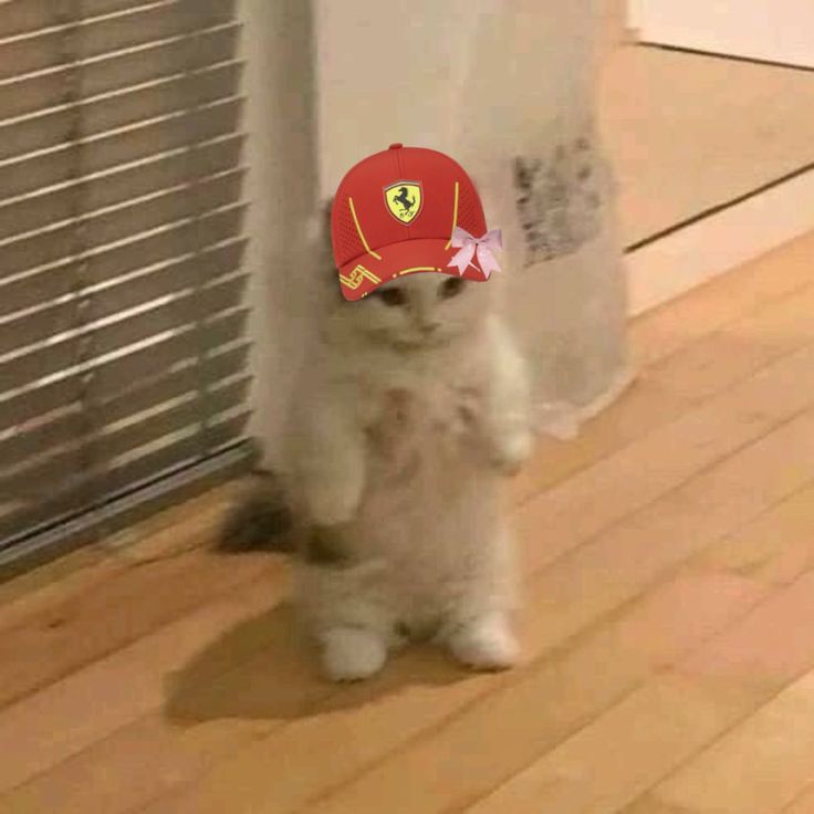 F1 Car 04 — Formula 1 Sticker