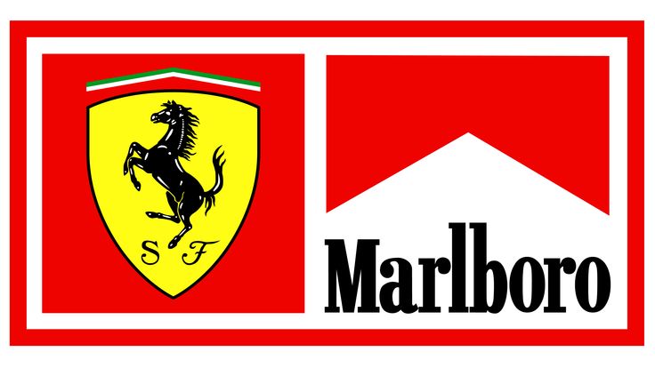 F1 Poster 10 — Formula 1 Sticker
