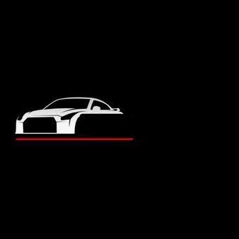 Car Sticker #209