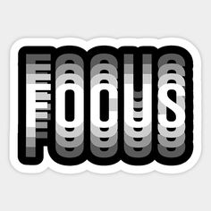 Car Sticker #211