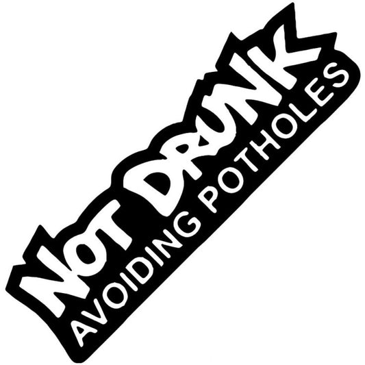Car Sticker #213
