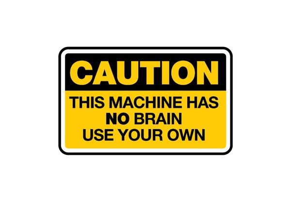 Car Sticker #215