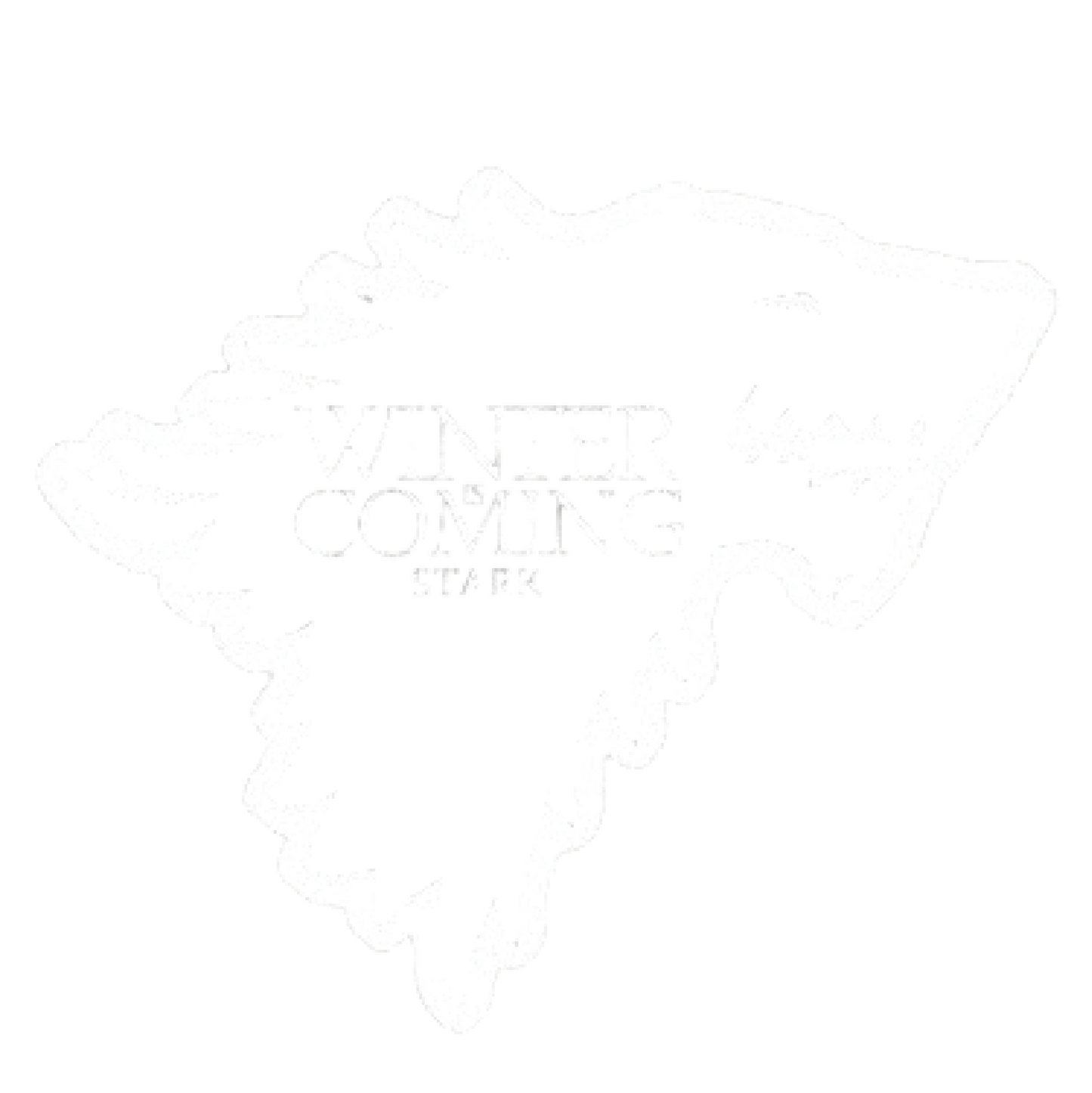 Game of Thrones All-Star Poster Sticker #8 - Premium Glossy Poster Sticker