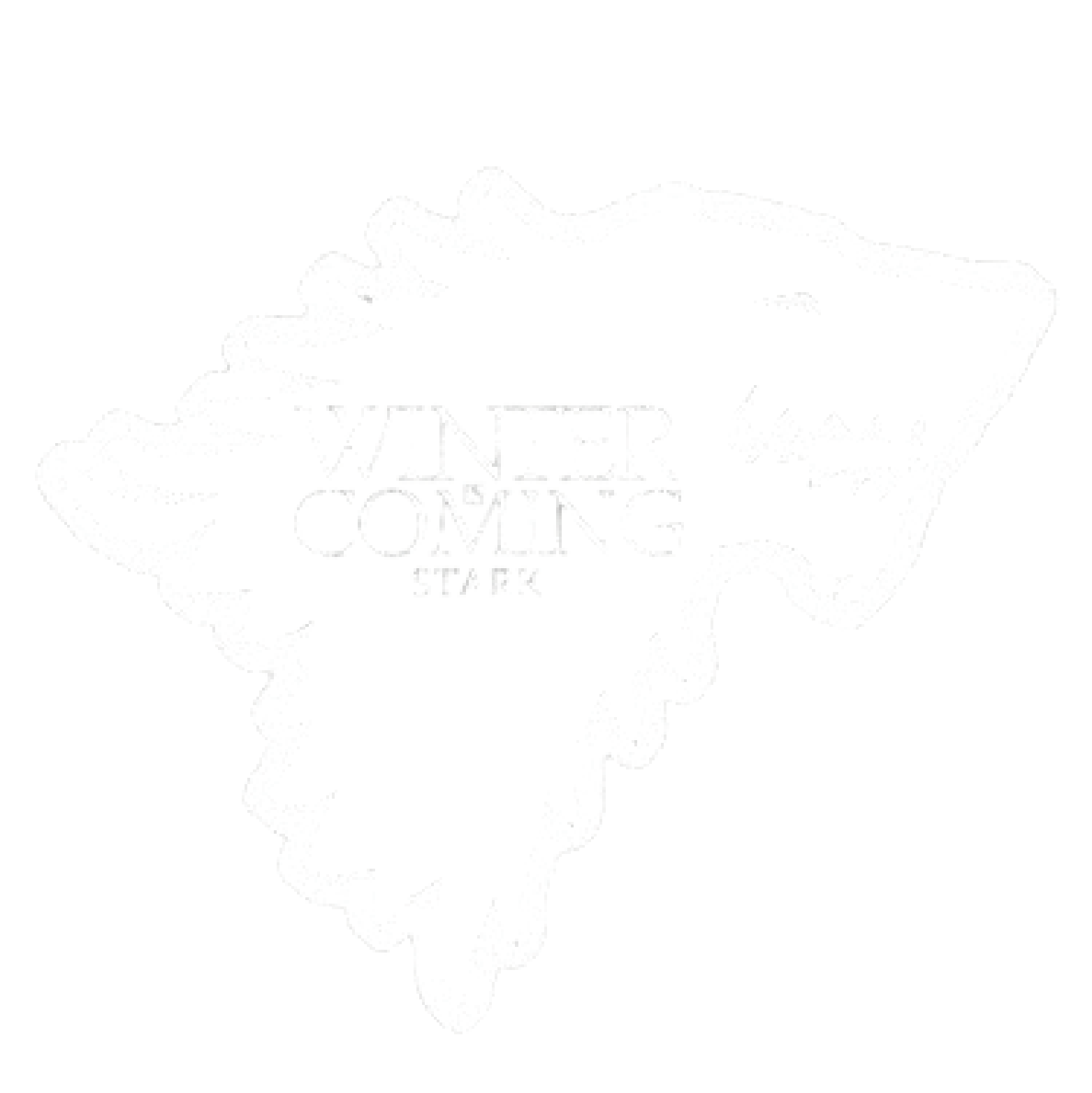 Game of Thrones All-Star Poster Sticker #8 - Premium Glossy Poster Sticker
