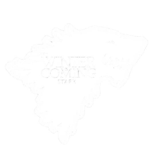 Game of Thrones All-Star Poster Sticker #8 - Premium Glossy Poster Sticker