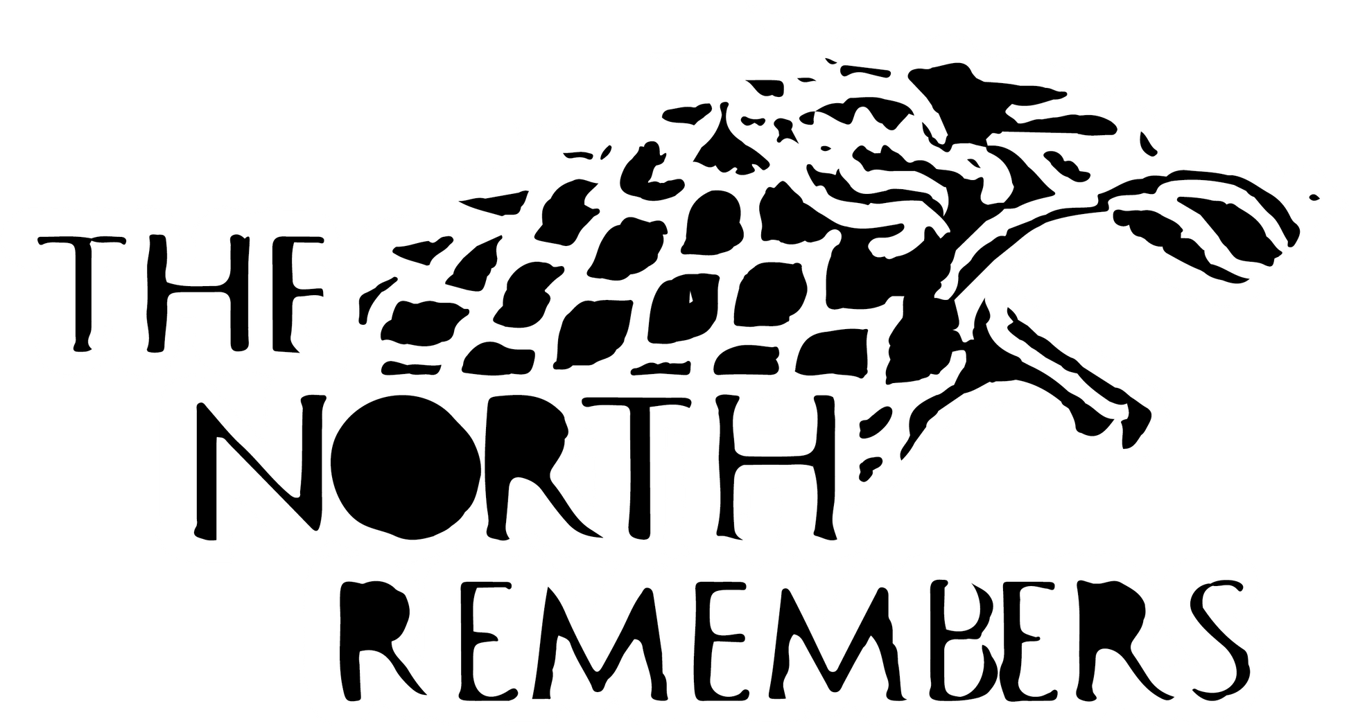 Game of Thrones All-Star Poster Sticker #9 - Premium Glossy Poster Sticker