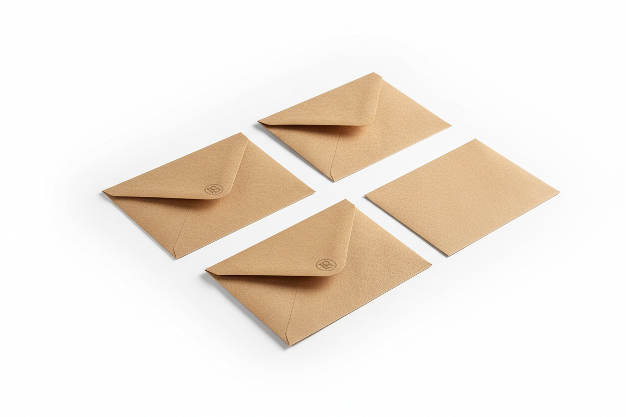 need to look like a professional product sampling. conise the image