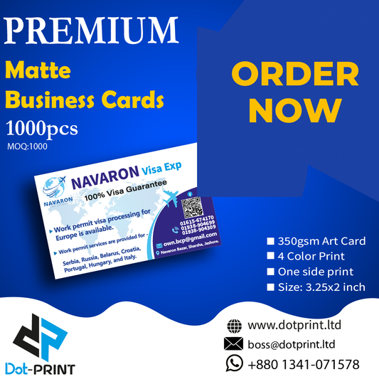 premium-bcard-12-noprice.png