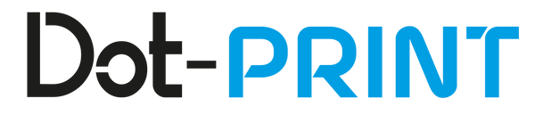 Dotprint Solutions