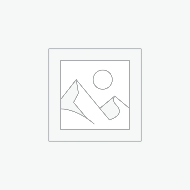 Rounded corner