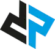 Dotprint Solutions